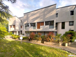 meylan-le-haut