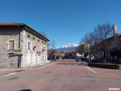 parc-classe