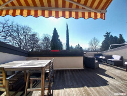 petit-salon