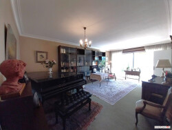 quartie-plaine-fleurie