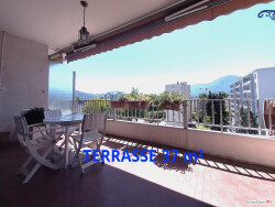 quartie-plaine-fleurie