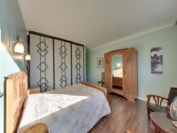 salle-d-eau-chambre-parentale