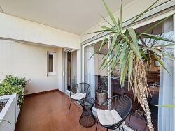 sejour---salle-a-manger