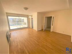 vue-degagee-sur-le-parc