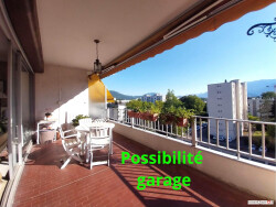 vue-hall-sur-degagelent