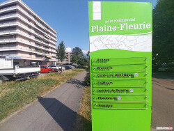 vue-hall-sur-degagelent