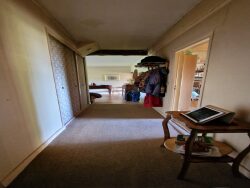 3e-chambre-exposee-est
