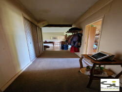 3e-chambre-exposee-est