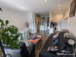 balcon-ouest