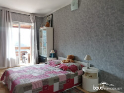 chambre-1-est