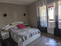 chambre-2-est