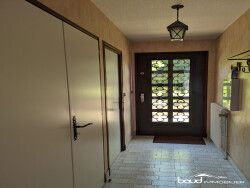 chambre-2eme-etage