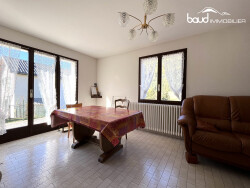 chambre-2eme-etage