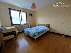 chambre-2eme-etage