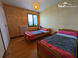 chambre-2eme-etage