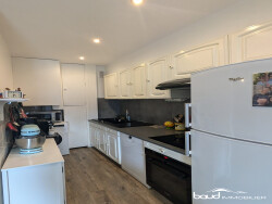 chambre-ouest