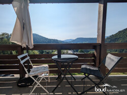 cuisine-ouverte-sur-sejour