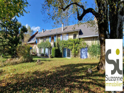 l-appartement-a-vendre-entree-cote-ouest