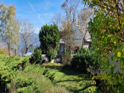 la-copropriete-cote-est