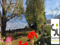 le-salon-cuisine-ouverte-expose-ouest