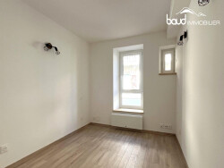 photo-generee-par-ia