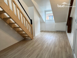 photo-generee-par-ia