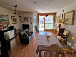 piece-de-vie-sud-avec-terrasse