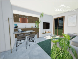 projection-d-amenagement