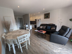 salle-d-eau