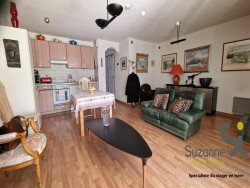 seconde-chambre-au-sud-villard-de-lans