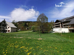 terrain-vu-du-haut