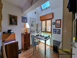 terrasse-au-sud-villard-de-lans