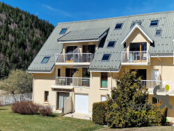 terrasse-sud-575m2