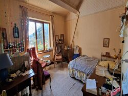 une-2e-chambre-exposee-est