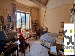 une-2e-chambre-exposee-est