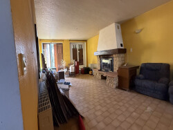 1er-salon-apres-des-retouches