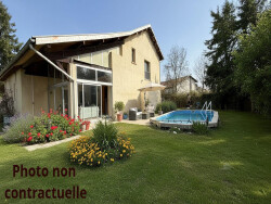 1er-salon-avant-les-retouches