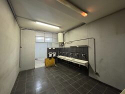 bureau-independant