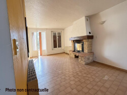 chambre-1-avant-des-retouches