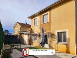 proposition-d-amenagement