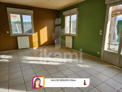 proposition-d-amenagement