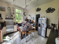 chambre-2