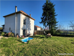maison-vue-de-l-arriere