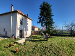 maison-vue-de-l-arriere