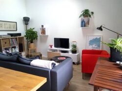 chambre-1