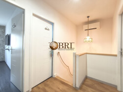 chambre-1