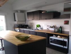 chambre-2