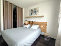chambre-2