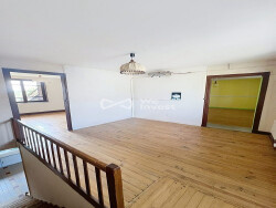 chambre-3