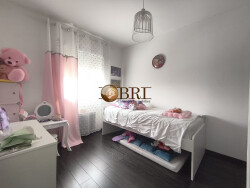chambre-3